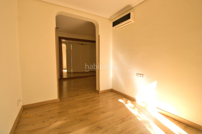 Foto 3e90e95e-b3d9-414f-9702-15c7c47bba19. Location appartement avec chauffage parking dans Recoletos Madrid