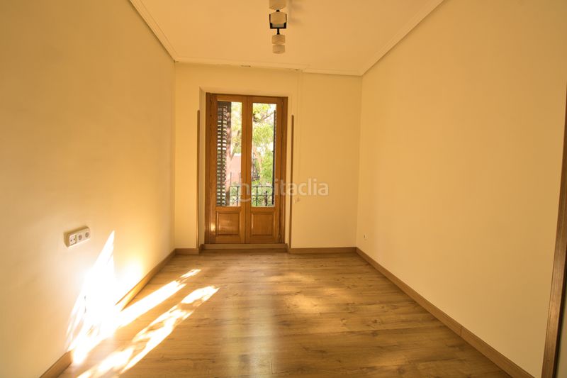 Foto 4a4250bc-4fcf-4ae0-923a-8647dd26d95f. Location appartement avec chauffage parking dans Recoletos Madrid