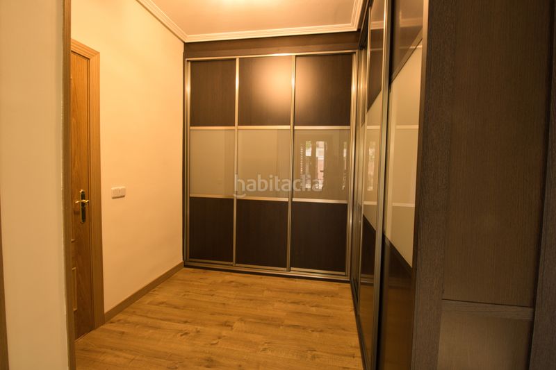 Foto 585a0239-bb59-4fb2-8b71-409de1235de3. Location appartement avec chauffage parking dans Recoletos Madrid