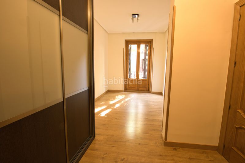 Foto 846a9ca5-4584-4b35-a3fe-6575795673cf. Location appartement avec chauffage parking dans Recoletos Madrid