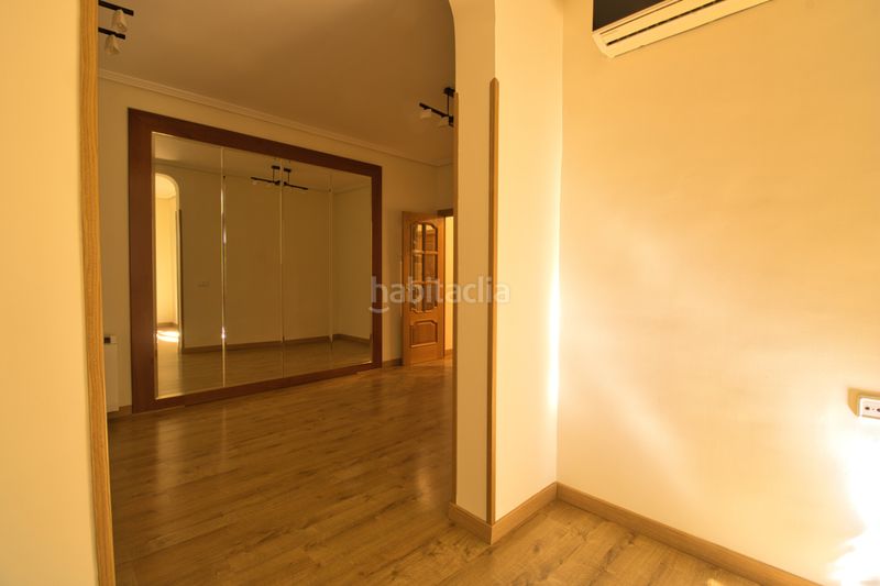 Foto 9445e670-7583-411f-b552-59f8bae5816a. Location appartement avec chauffage parking dans Recoletos Madrid