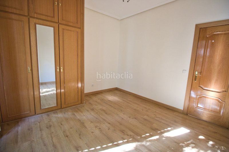 Foto a80d810d-6767-4faf-b869-d963230a49ab. Location appartement avec chauffage parking dans Recoletos Madrid