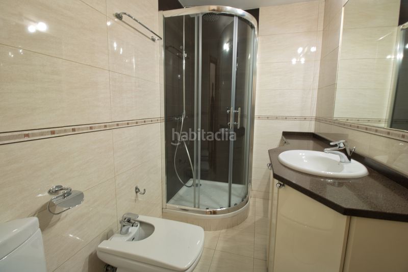 Foto b5ee4c9a-9203-4d69-bef6-b4367e864966. Location appartement avec chauffage parking dans Recoletos Madrid