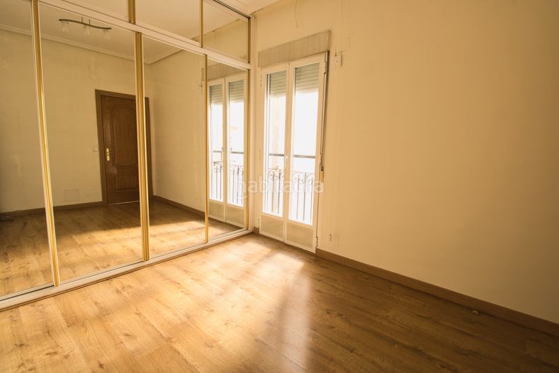Foto cfb19f14-8935-409f-9448-8ee6dc0e89dc. Location appartement avec chauffage parking dans Recoletos Madrid