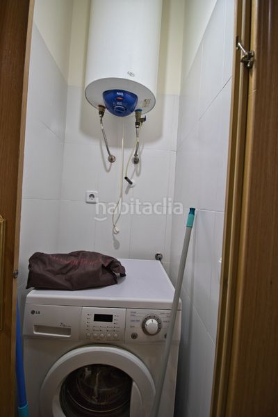 Foto e54b9723-f076-4f6d-950f-81c7f93a485d. Location appartement avec chauffage parking dans Recoletos Madrid