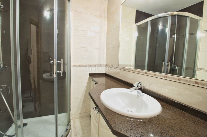 Foto fa7e5f0c-ea92-467c-ad8c-f008608936c3. Location appartement avec chauffage parking dans Recoletos Madrid