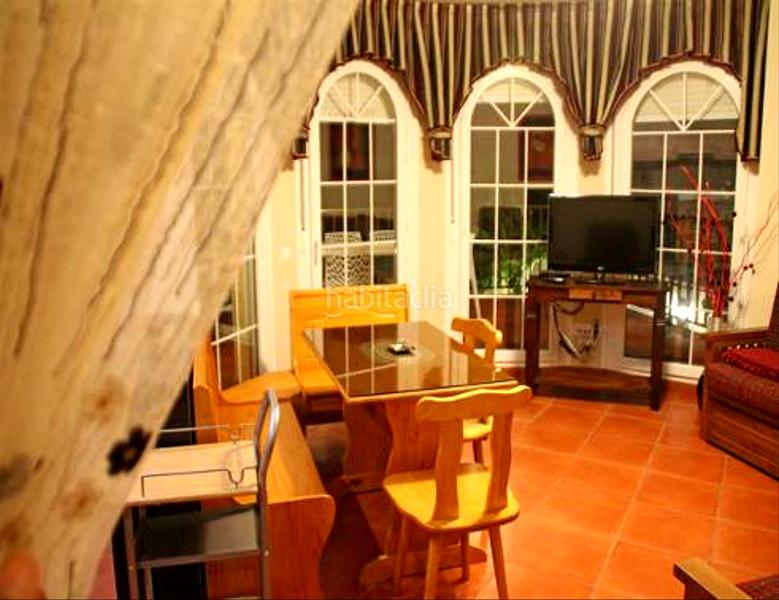Foto 19c8532d-ec14-4aa4-96f9-a9dd73b1b101. Affitto chalet in urbanización monte pichells 35 in Peñíscola