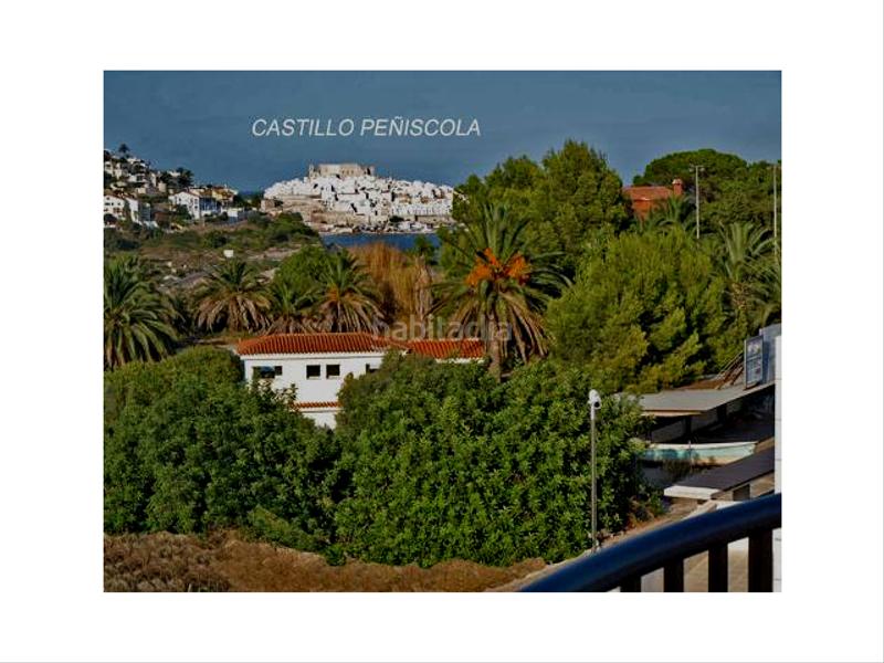 Foto 9e472ca8-7135-4cc2-ae54-0c5015513bd2. Affitto chalet in urbanización monte pichells 35 in Peñíscola