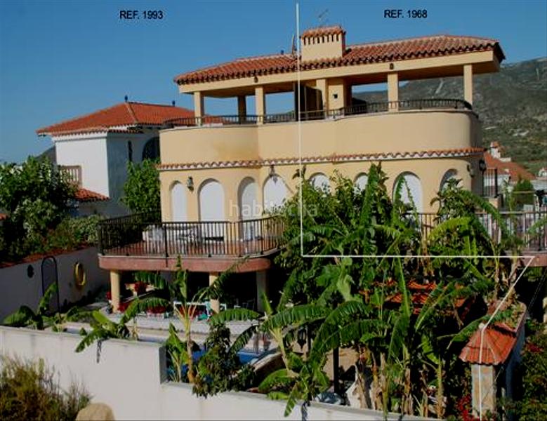 Foto be2bdd19-4766-46ae-a8b5-1027fd432cad. Affitto chalet in urbanización monte pichells 35 in Peñíscola