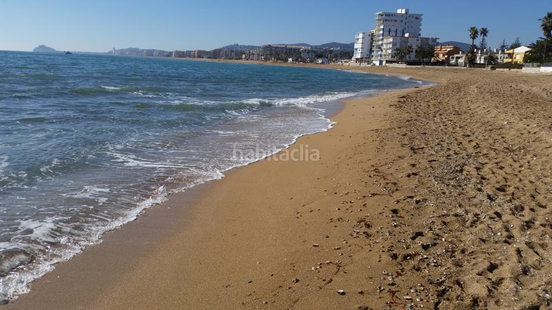 Foto fcd28c79-38a8-4800-b670-14a76f891dbe. Affitto chalet in urbanización monte pichells 35 in Peñíscola