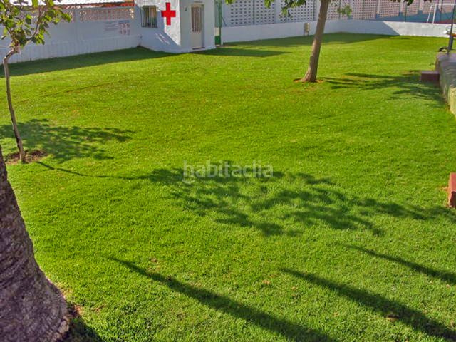 Foto 00707ea1-bf8d-4279-a137-d10105c01bbb. Rent house in carrer barcelona entrador 8 17 in Playa Norte Peñíscola