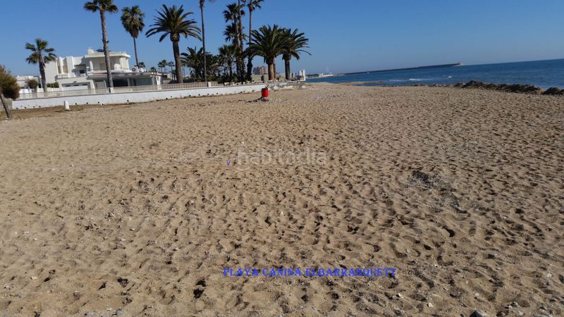 Foto 036bcdac-93f0-4a7a-baac-4359e7d0230f. Rent house in carrer barcelona entrador 8 17 in Playa Norte Peñíscola