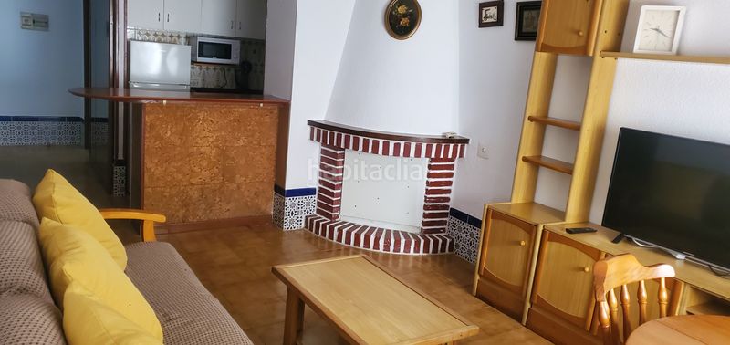Foto 091d9129-d739-43ae-aa7a-0e7cddae0916. Rent house in carrer barcelona entrador 8 17 in Playa Norte Peñíscola