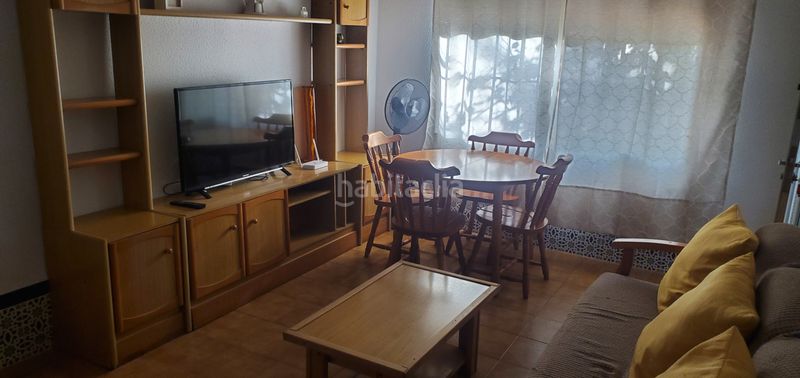 Foto 10f5d890-da82-4d99-90d6-d0b1a5b64622. Rent house in carrer barcelona entrador 8 17 in Playa Norte Peñíscola