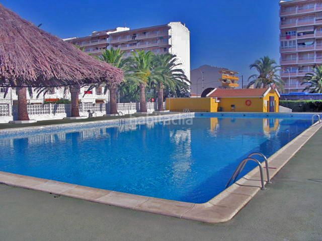 Foto 291ab5a8-2f28-4a05-8c8f-7d935ac61886. Rent house in carrer barcelona entrador 8 17 in Playa Norte Peñíscola