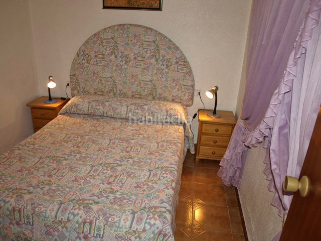 Foto 2fc6e5cf-f7ea-4830-9f24-da42795f9434. Rent house in carrer barcelona entrador 8 17 in Playa Norte Peñíscola