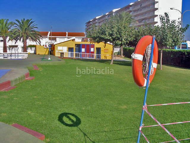 Foto 39bad26f-a15c-4814-be39-5eac9a09da7c. Rent house in carrer barcelona entrador 8 17 in Playa Norte Peñíscola