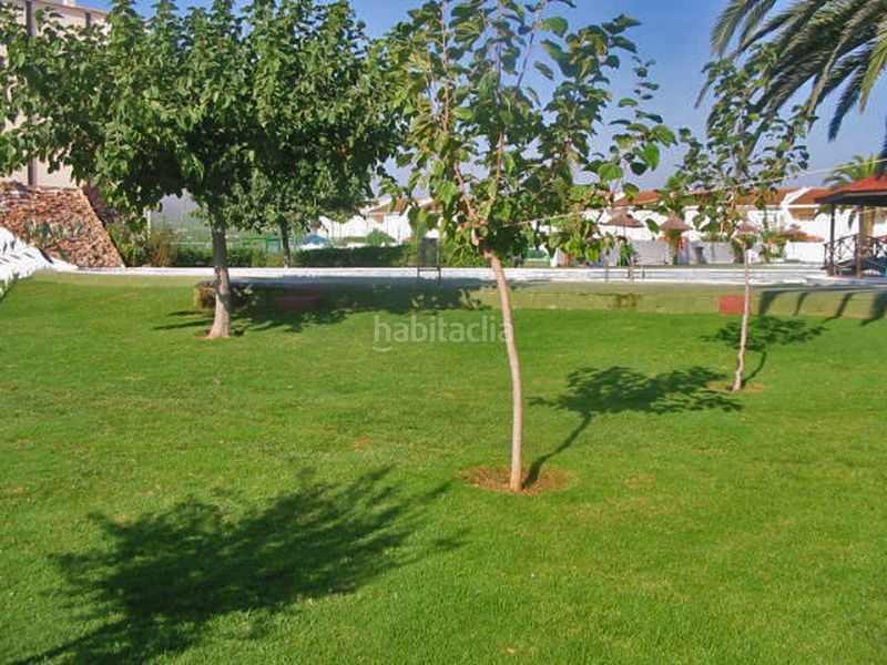 Foto 3b241670-c0eb-4cc3-af64-afc388ba2f68. Rent house in carrer barcelona entrador 8 17 in Playa Norte Peñíscola