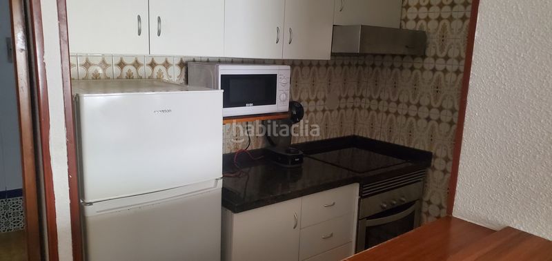 Foto 446b659a-ebe0-4275-9190-14cf425721c3. Rent house in carrer barcelona entrador 8 17 in Playa Norte Peñíscola