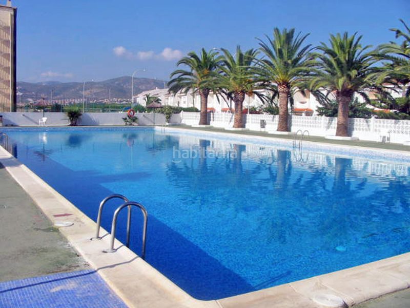 Foto 4bf7dda0-6f0e-469e-b6c6-42000d84e2fa. Rent house in carrer barcelona entrador 8 17 in Playa Norte Peñíscola