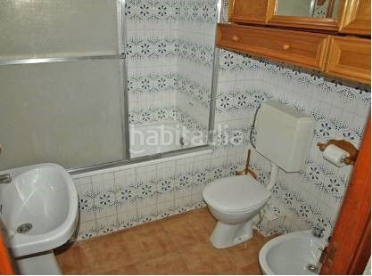 Foto 5c467b0e-fa6f-463f-9a70-b5432e51c920. Rent house in carrer barcelona entrador 8 17 in Playa Norte Peñíscola