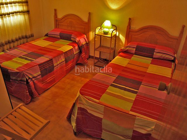 Foto 9415fe0b-5a0e-4ca3-8b66-82f27251c446. Rent house in carrer barcelona entrador 8 17 in Playa Norte Peñíscola