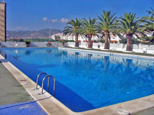 Foto 94f35a7f-59b4-4416-83cd-b54f082b86f9. Rent house in carrer barcelona entrador 8 17 in Playa Norte Peñíscola