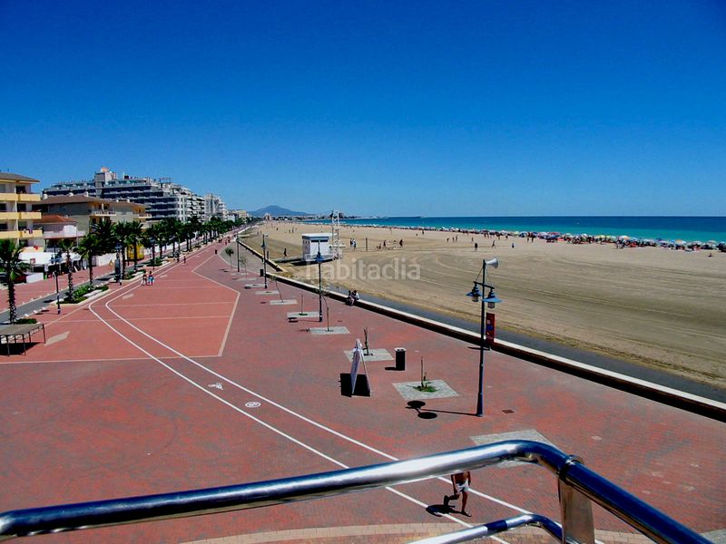 Foto 96dabf8a-bd74-49dd-b2ac-651ed21ef20b. Rent house in carrer barcelona entrador 8 17 in Playa Norte Peñíscola