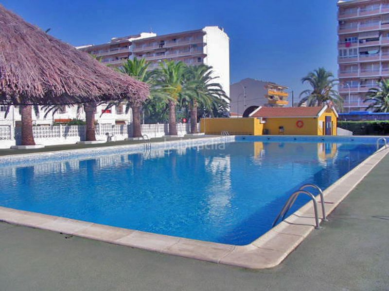 Foto beac5032-2f71-48b1-9eb8-b96cb1b98ead. Rent house in carrer barcelona entrador 8 17 in Playa Norte Peñíscola