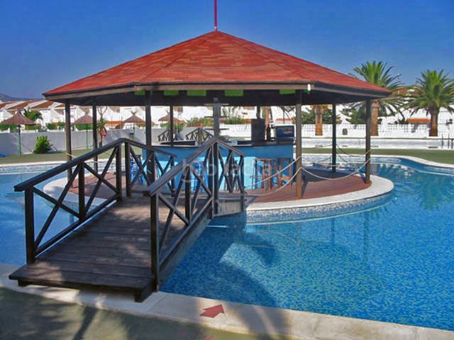 Foto c4d5aaf8-9d76-4e40-8481-728e3a8c57eb. Rent house in carrer barcelona entrador 8 17 in Playa Norte Peñíscola