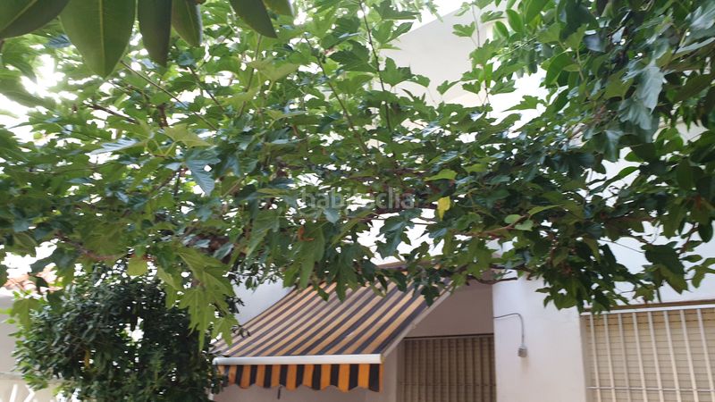 Foto d17cbc97-7889-4b68-82e0-ab339553cfe6. Rent house in carrer barcelona entrador 8 17 in Playa Norte Peñíscola