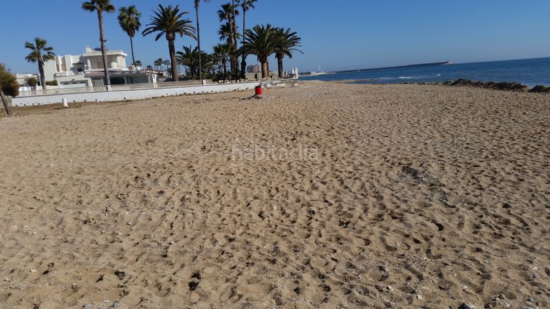 Foto e169e6af-5cdc-4c48-894b-4a436ee93088. Rent house in carrer barcelona entrador 8 17 in Playa Norte Peñíscola