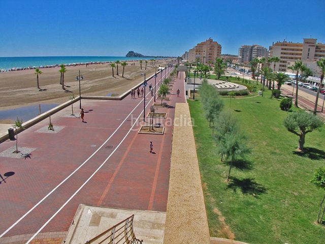 Foto eee9d659-02e3-4b90-b715-08f34bf1a7f1. Rent house in carrer barcelona entrador 8 17 in Playa Norte Peñíscola