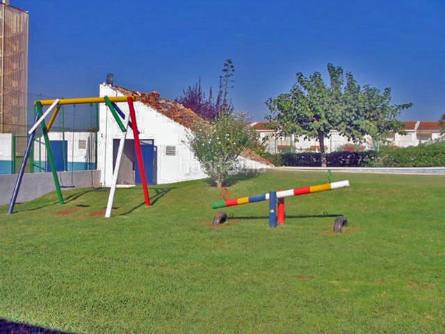 Foto fc6fdd71-6d48-40af-8d85-f02971c2695b. Rent house in carrer barcelona entrador 8 17 in Playa Norte Peñíscola