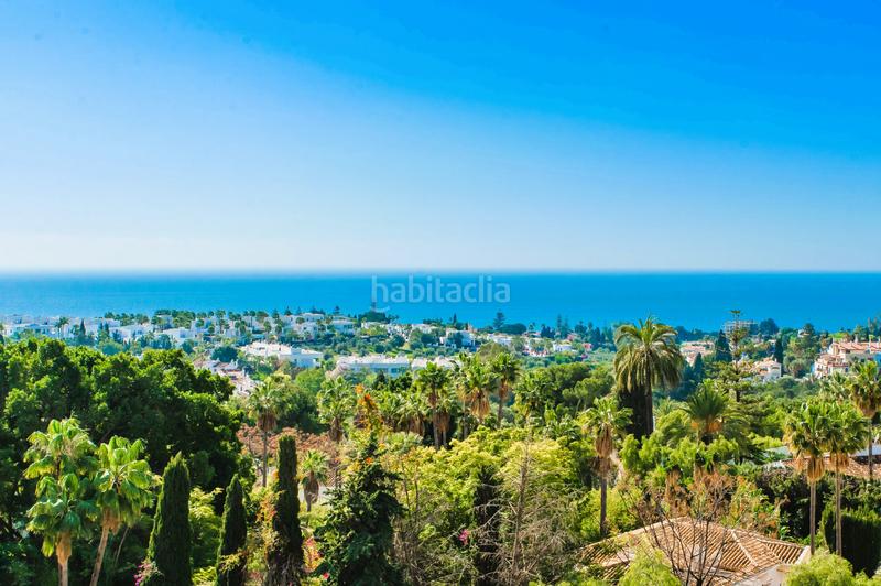 Foto 58829670-8323-4f25-9b4e-cacdc4128461. Maison avec chauffage parking piscine dans Río Real Marbella