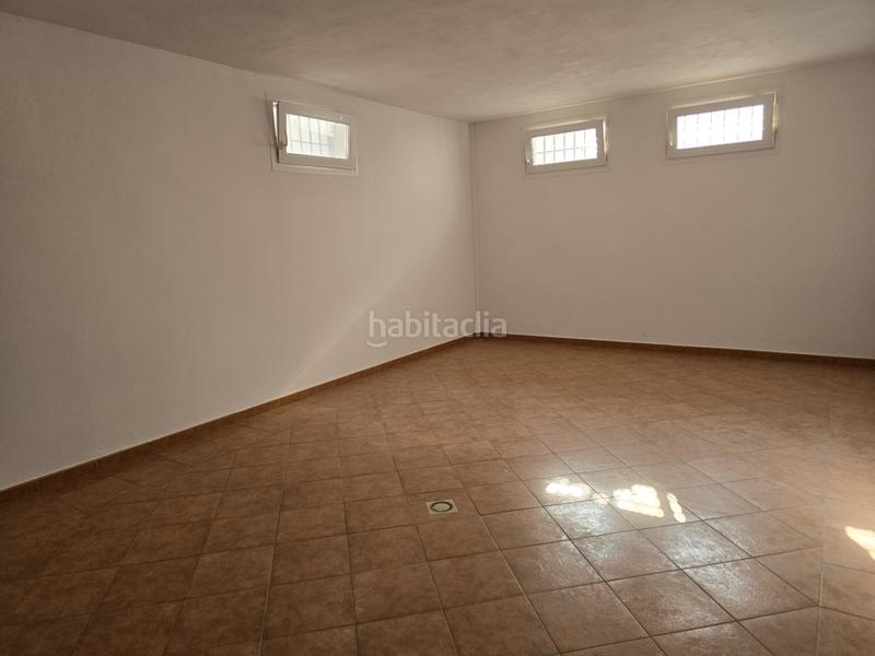 Foto b67addd9-90ec-461d-bedd-662002a3b3ec. Maison avec chauffage parking piscine dans Río Real Marbella