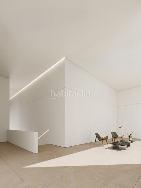 Foto 042ad9fa-aced-46de-ad7e-462b6db684ee. Casa amb calefacció aparcament piscina a Sotogrande alto Sotogrande