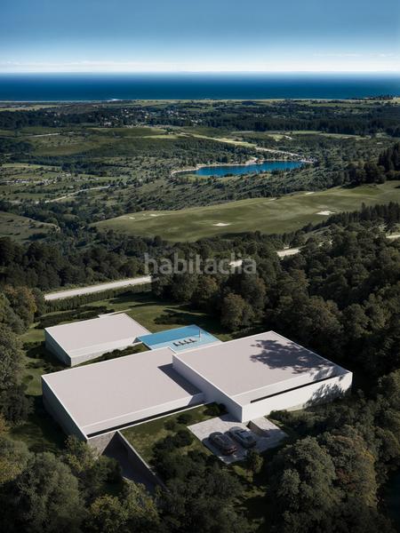 Foto 0b6ac996-5d49-4302-8227-e930b2439884. Casa amb calefacció aparcament piscina a Sotogrande alto Sotogrande