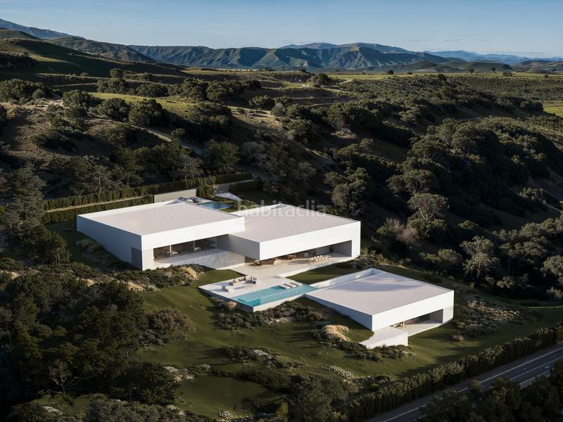 Foto 191058a5-b3df-4d21-9e6a-356c81d97c76. Casa amb calefacció aparcament piscina a Sotogrande alto Sotogrande