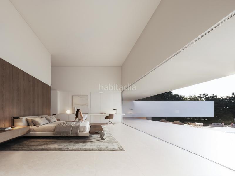 Foto 642adb3f-5694-43b0-9621-031b92fac1a9. Casa amb calefacció aparcament piscina a Sotogrande alto Sotogrande