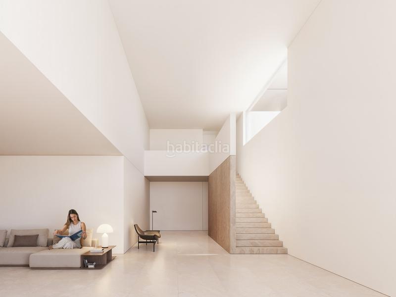 Foto 90d2fe4d-82d4-44f9-9025-d0805dcb3ca7. Casa amb calefacció aparcament piscina a Sotogrande alto Sotogrande