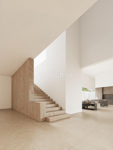 Foto 988eb9a1-32b1-4b7e-a374-c4a9e60e6a53. Casa amb calefacció aparcament piscina a Sotogrande alto Sotogrande