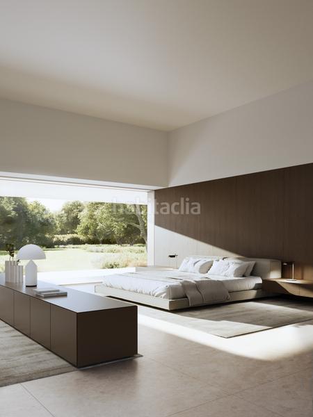 Foto baac9add-e8cb-41de-8bab-d9d39ab9075b. Casa amb calefacció aparcament piscina a Sotogrande alto Sotogrande