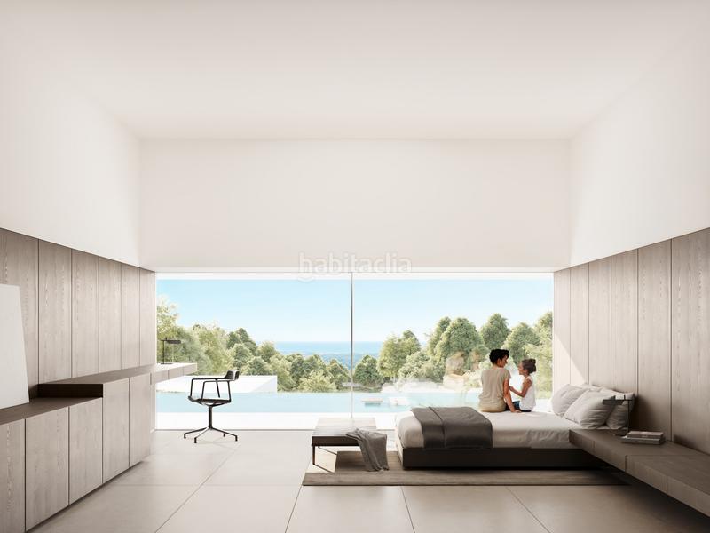 Foto dc9a76b0-7b66-4a23-a6ac-3ecb52762da6. Casa amb calefacció aparcament piscina a Sotogrande alto Sotogrande