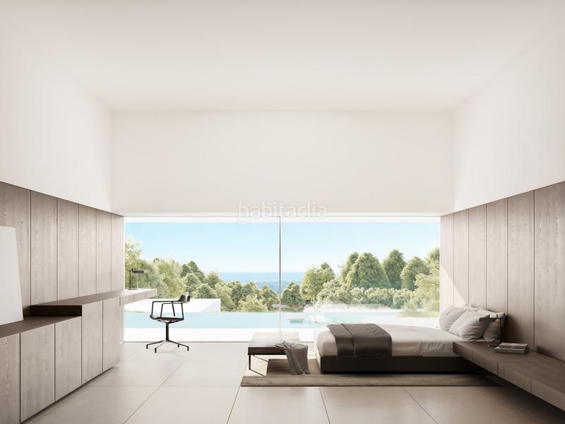 Foto e4458910-4a76-4107-8311-09fae7370b36. Casa amb calefacció aparcament piscina a Sotogrande alto Sotogrande