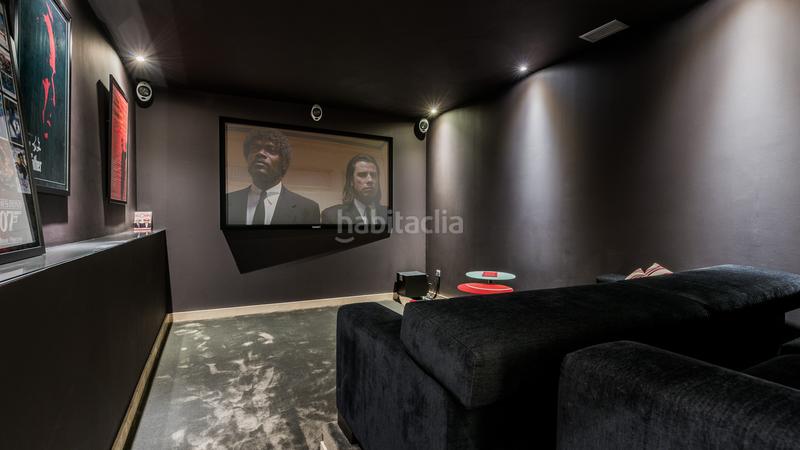 Foto 25a3fb35-e20c-4ffe-8256-9172a697503f. House with parking pool in Las Brisas Marbella