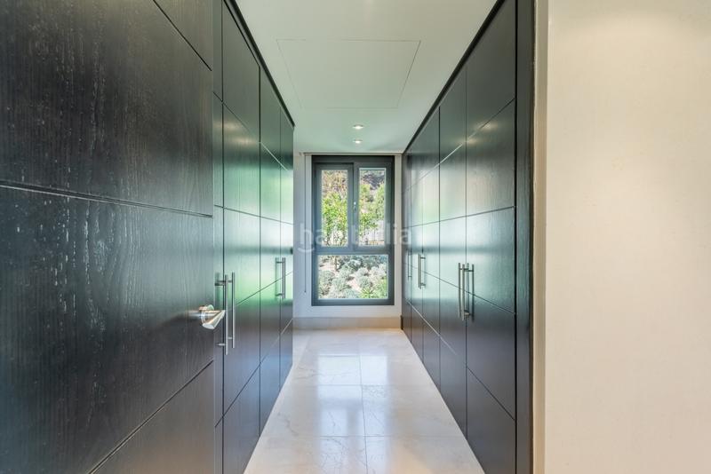 Foto 06e9996c-1b3c-46d8-ad54-91d2d16d527a. Haus mit parking pool in Sotogrande alto Sotogrande