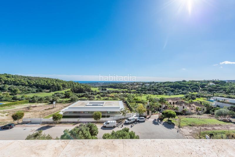 Foto 0d0a6280-c62c-4578-b669-08258801bcfb. Haus mit parking pool in Sotogrande alto Sotogrande