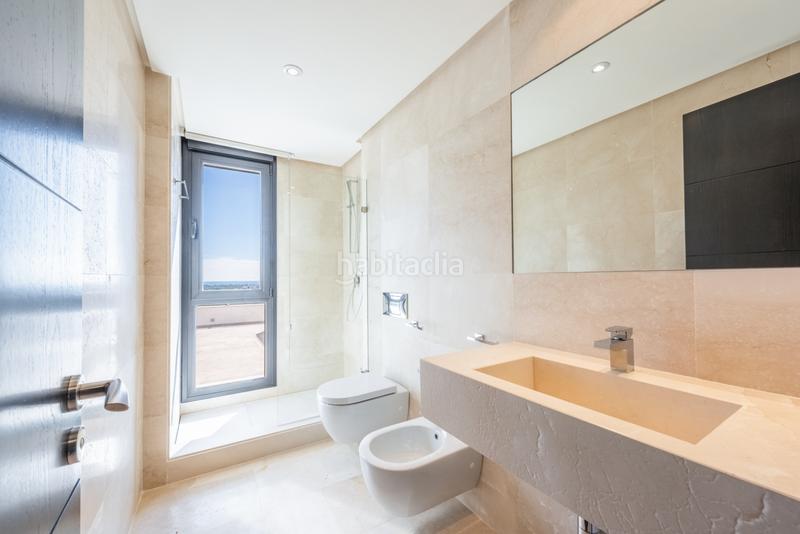 Foto 12f2d2e3-a840-48c9-a94e-2da94e5fe6f5. Haus mit parking pool in Sotogrande alto Sotogrande