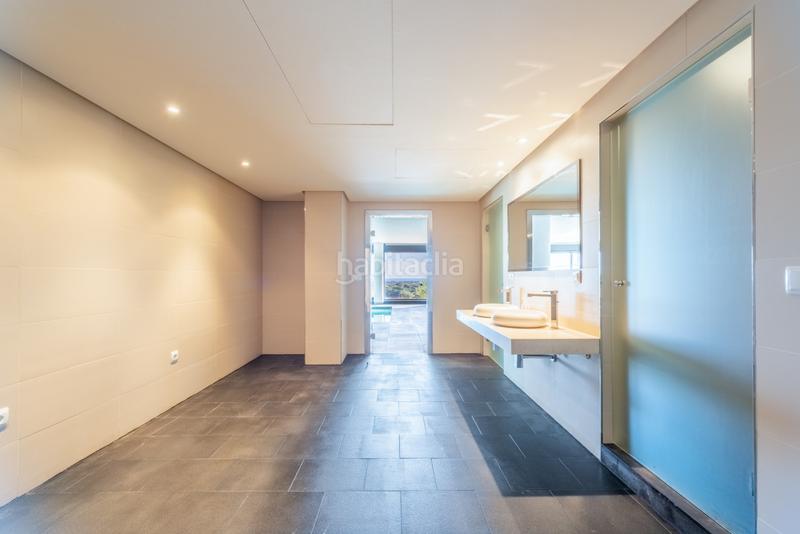 Foto 20586a6f-4cd3-4088-a142-875904e71c00. Haus mit parking pool in Sotogrande alto Sotogrande